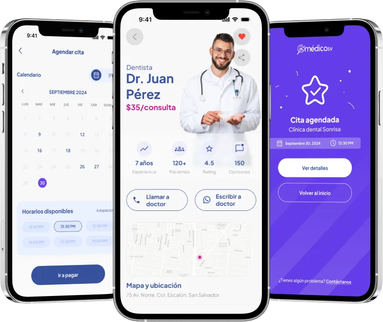 App Demo