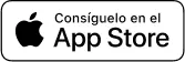 Consíguelo en el App Store