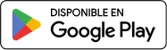 Disponible en Google Play
